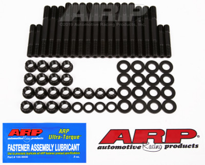 ARP Chevy Dart Little inMin w/outer studs main stud kit - 134-5801 Photo - Primary