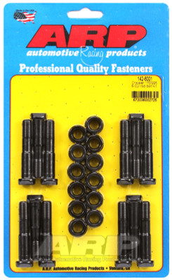 ARP Chrysler 170-225 6-cylinder 3/8in rod bolt kit - 142-6001 Photo - Primary