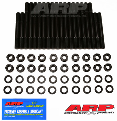 ARP Olds Batton hex head stud kit - 184-4005 Photo - Primary