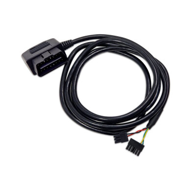 Wagner Tuning KL15 Pin 1 for MFD15 Gen 2 (VAG) OBD2 Cable - WT22732 User 1