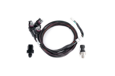 AMS Performance CAN Bus Add-on Sensor Harness w/ 150psi Sensor - AMS.00.13.0001-1 User 1