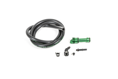 Radium Engineering GM LT4 LT5 PCV Valve Bypass - 20-0988 Photo - Primary