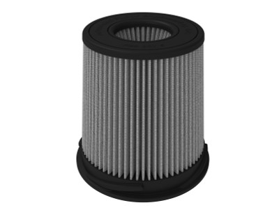 afe Momentum Intake Replacement Air Filter 5-1/2 IN F x 8 IN B x 7 IN T (Inverted) x 9 IN H - 20-91209D Photo - Primary