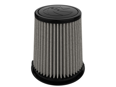 afe Momentum Intake Replacement Air Filter 4 IN F x 6 IN B x 4-3/4 IN T x 7 IN H - 21-90114 Photo - Primary