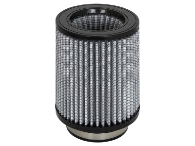 afe Magnum FORCE Intake Replacement Air Filter 4 IN F x 6 IN B x 5-1/2 IN T (Inverted) x 7 IN H - 21-91112 Photo - Primary