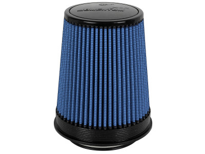 afe Momentum Intake Replacement Air Filter 5 IN F x 7 IN B x 5 IN T x 8 IN H - 24-90107 Photo - Primary