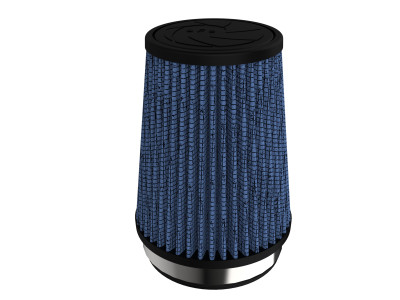 afe Magnum FLOW Universal Air Filter 2-7/8 IN F x 3-7/8 IN B x 3 IN T x 5 IN H - 24-90119 Photo - Primary