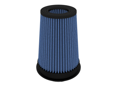 afe Momentum Intake Replacement Air Filter 4 IN F x 6 IN B x 4-1/2 IN T (Inverted) x 8-1/2 IN H - 24-91089 Photo - Primary