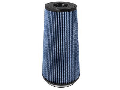 afe Magnum FLOW Universal Air Filter 6F x 7-1/2B x 5-1/2T (Inverted) x 14IN H - 24-91099 Photo - Primary