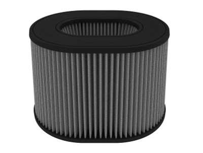 afe Magnum FORCE Intake Rplcmnt Air Filter 5-1/2IN F x (12-1/4x9-3/4)IN B x (11-1/4x8-3/4)IN Tx8IN H - 24-91205D Photo - Primary