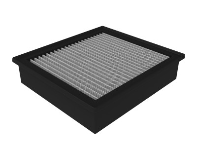 afe Magnum FLOW OE Replacement Air Filter Isuzu D-Max 12-24 L4-3.0L (td) - 30-10415D Photo - Primary