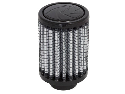 afe PROGUARD Fuel Filter - 44-FF020 Photo - Primary