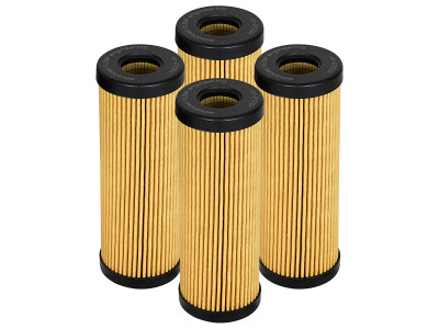 afe PROGUARD Oil Filter - 44-LF034-MB Photo - Primary
