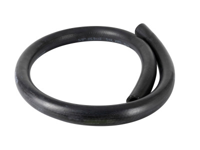 afe Magnum FORCE Replacement Fuel Hose 5/8 IN ID x 36 IN L - 59-02002 Photo - Primary