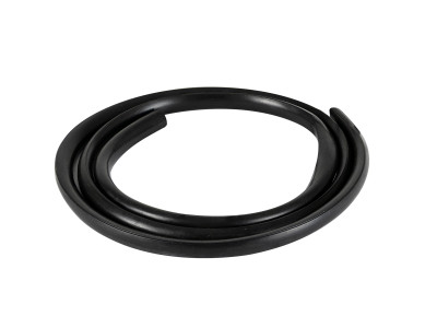 afe Magnum FORCE Replacement Edge Trim Kit 1/16 IN X 36 IN L - 59-10098 Photo - Primary