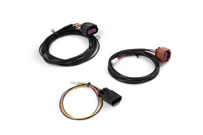 AMS Performance Universal Flex Fuel CAN Bus Box - ALP.00.07.0002-1 User 1