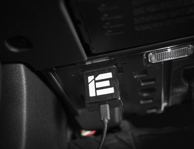 IE Tuning Credits | Upgrade your existing tune IE Tuning Credits | Upgrade your existing tune