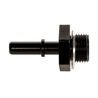 CTS Bosch 044 Outlet Fitting to OE VW Connector - CTS-FS-0126