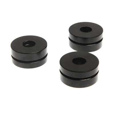 Shifter Bracket Bushing for 5-speed and 6-speed MT (MK3, MK4, MK5, MK6, MK7) - CTS-HW-043