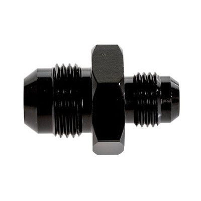 CTS -6AN to -8AN Adapter - CTS-HW-0124