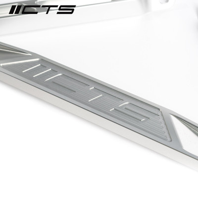 CTS TURBO STRUT BRACE FOR B9 AUDI ALLROAD/A4/A5/S4/S5/RS4/RS5 - CTS-HW-504