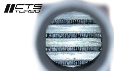 CTS FMIC 450HP - CTS-FMIC-450