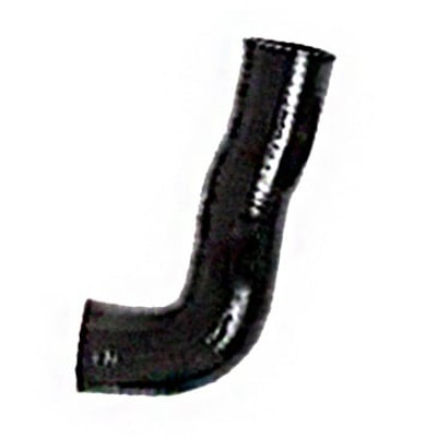 CTS Turbo FMIC Hose 90° Gen 3 Jetta/Beetle - CTS-SIL-055