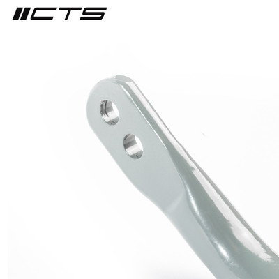 CTS Turbo MK7/8V MQB AWD Adjustable Front Sway Bar Upgrade - CTS-SUS-0008F
