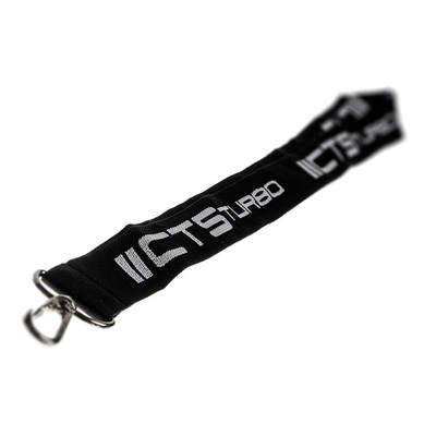 CTS Turbo Lanyard - CTS-LANYARD
