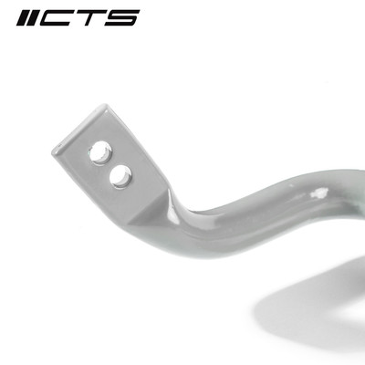 CTS Turbo MK8/8V/8Y Golf R/RS3 AWD Adjustable Rear Sway Bar Upgrade - CTS-SUS-0009R