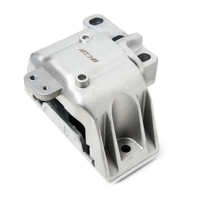 CTS Turbo Street Sport Engine Mount - 60 Durometer for MK4 4-cyl, MK5 4-cyl, MK6 4-Cyl - CTS-EM-MK456-4-60D