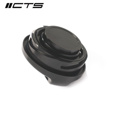 CTS Turbo Billet VW MQB/MQL Oil Cap - CTS-ACC-008