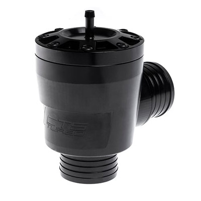 CTS TURBO High Flow HFDV 1.5" (R32T/VR6T) - CTS-DV-0010