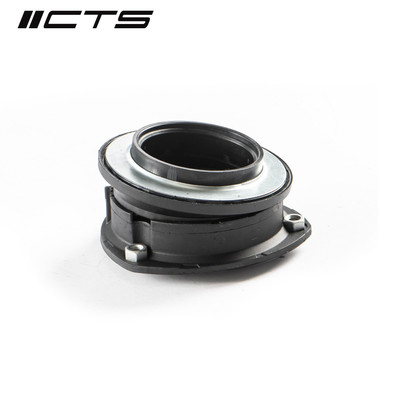 CTS TURBO Street Sport & Bearing Upgrade Strut Mount Kit For MQB and EVO - CTS-SUS-3007