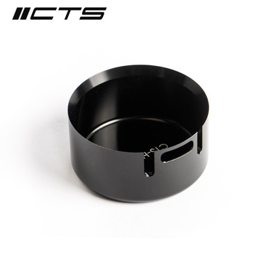 CTS Turbo B58TU/B58C BMW/Supra Intake Resonator Delete - CTS-HW-546