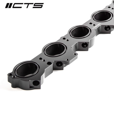 CTS Turbo BMW B58 Port Injection Kit for FXX/GXX - CTS-HW-550