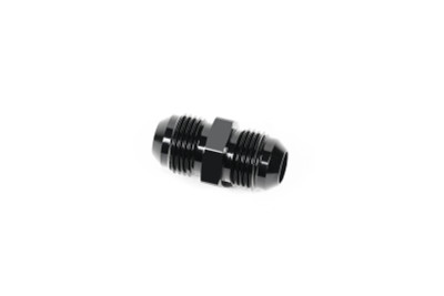 Radium Engineering 8AN Male to 8AN Male Fitting - 14-0908 Photo - Primary