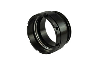 Turbosmart Turbo Adapter Compressor Outlet 3.00in to Straight (Vibrant) Plazmaclamp 3.00in - TS-199-3041 User 1
