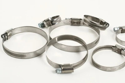 do88 Hose Clamps for Hose Kit 12 - CLAMP-KIT12 Photo - Primary