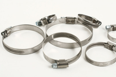 do88 Hose Clamps for Hose Kit 152 - CLAMP-KIT152 Photo - Primary