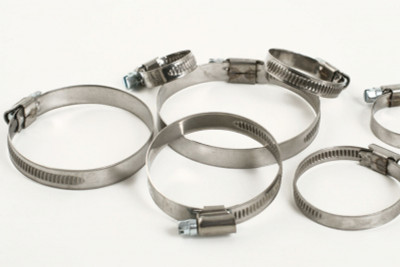 do88 Hose Clamps for Hose Kit 190 - CLAMP-KIT190 Photo - Primary