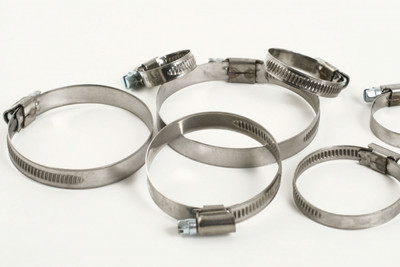 do88 Hose Clamps for Hose Kit 195 - CLAMP-KIT195 Photo - Primary