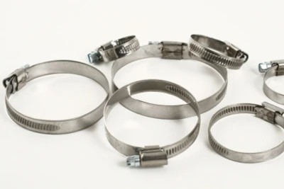 do88 Hose Clamps for Hose Kit 78 - CLAMP-KIT78 Photo - Primary