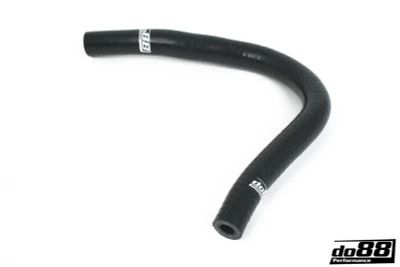 do88 Volvo 940 92-98 Brake Vacuum Hose Black - DO88-KIT173S Photo - Primary