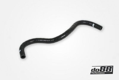 do88 SAAB 9-5 98-10 Power Steering Hose Black - DO88-KIT181S Photo - Primary