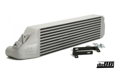 do88 Volvo C30/S40/V50/C70 Turbo 04-13 Intercooler - ICM-170 Photo - Primary