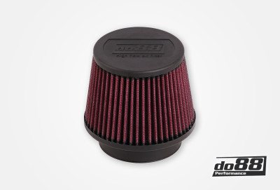 do88 BMW G-Series/Toyota GR Supra MK5 (A90) Replacement Air Filter - LF-230-FILTER Photo - Primary