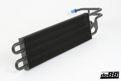 do88 07-13 BMW M3 (E90/E92/E93) Power Steering Oil Cooler - OC-120 Photo - Primary