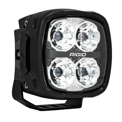 Rigid Industries Phoenix 5in. Light Pod (Single) - 168240 Photo - Primary