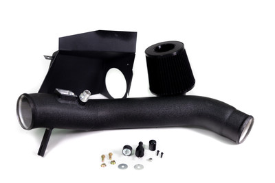 ARM Motorsports N55 Cold Air Intake – BMW N55 F Chassis Models